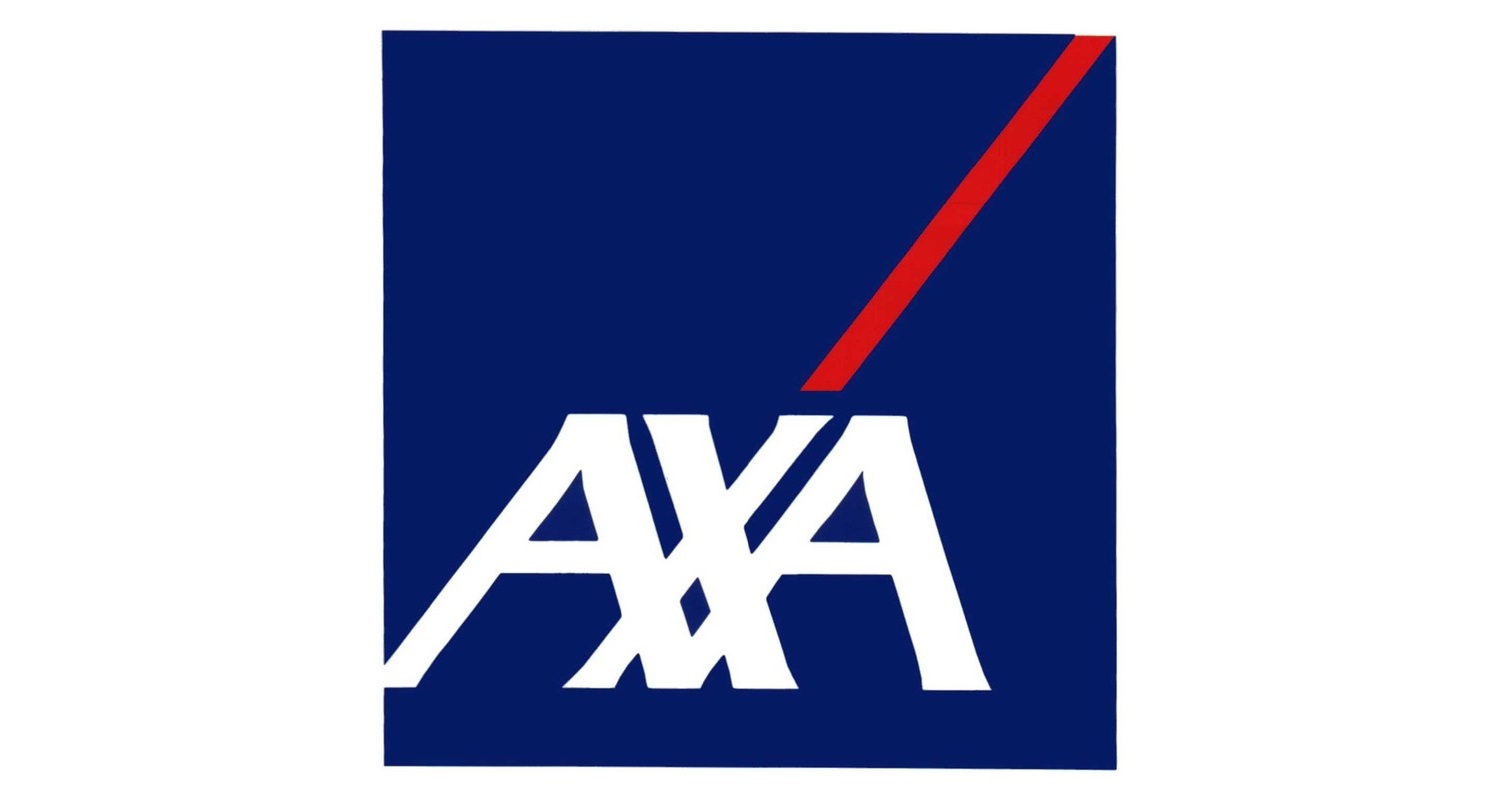 nectar salud cuadro medico axa coberturas y cuadro m 233 dico 2016 nectar salud cuadro medico axa coberturas y cuadro m 233 dico 2016