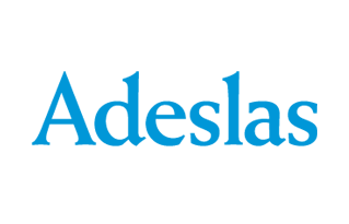 Adeslas