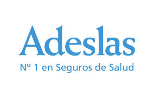 Adeslas