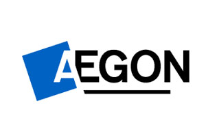 Aegon