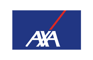 AXA