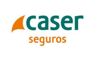 caser