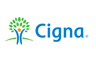 Cuadro médico Cigna Salud