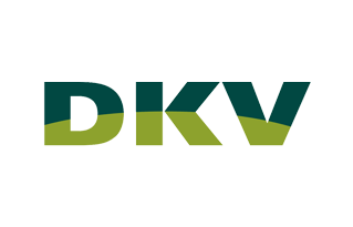 Cuadro médico DKV Seguros Médicos