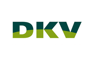 Dkv