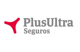 Plus ultra