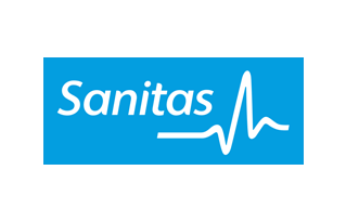 Cuadro médico Sanitas