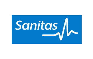 Sanitas