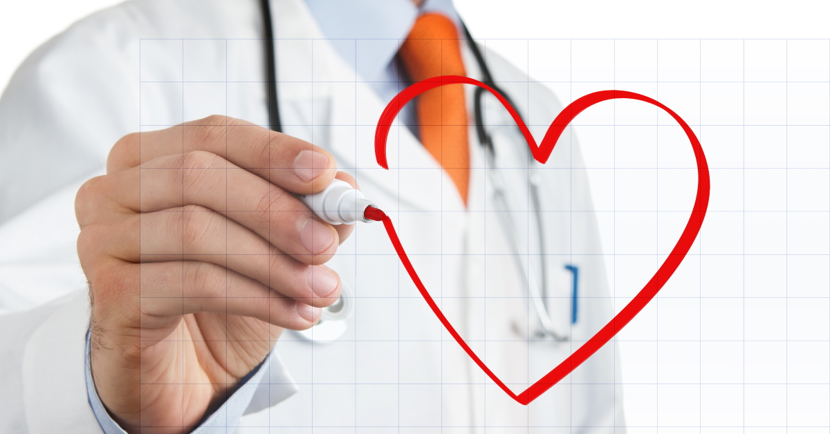 Ejemplos de precios de seguros de salud