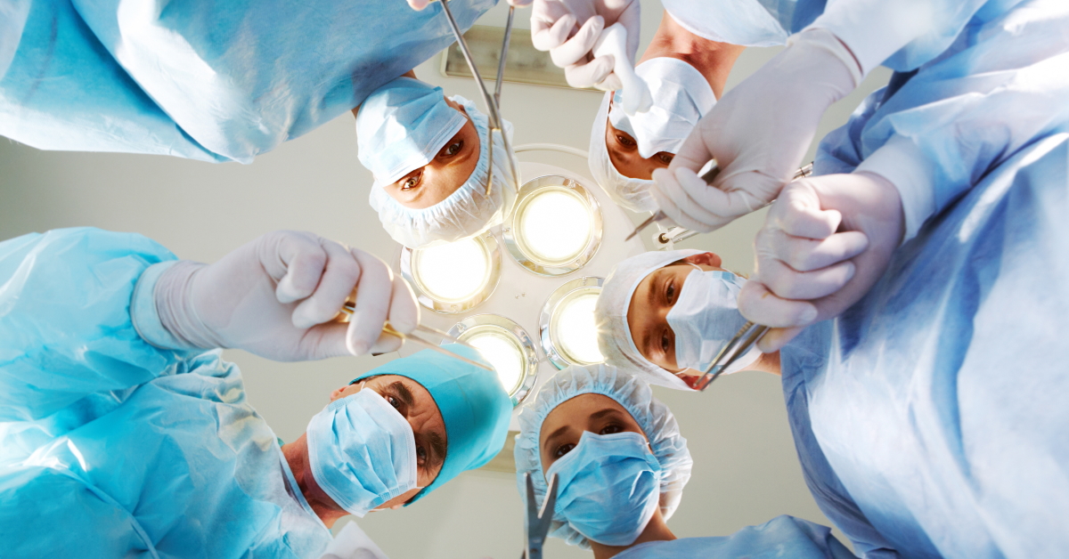 Que son y como funcionan en España los seguros médicos privados