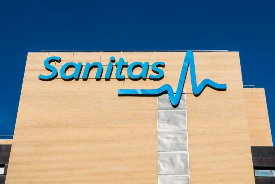 mejor seguro de salud