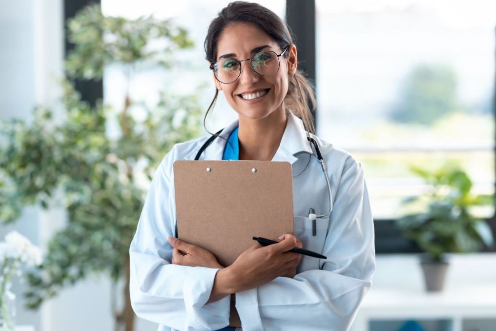 seguro médico privado 