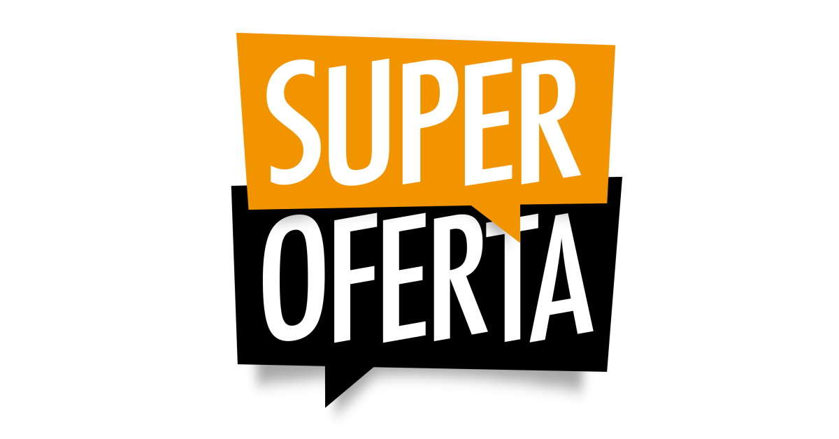 oferta seguro de salud