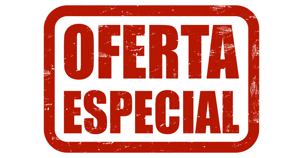 oferta seguros medicos 2021
