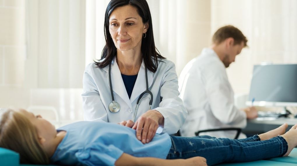 seguros médicos de solo especialistas