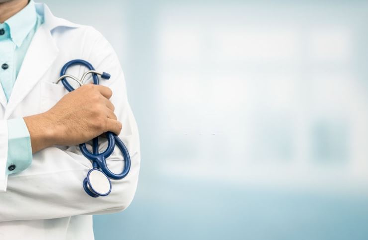 seguro de salud más barato