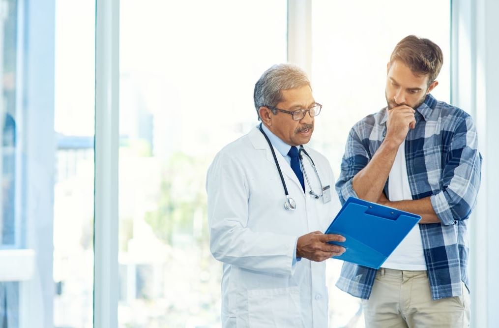 seguro de salud más barato en España