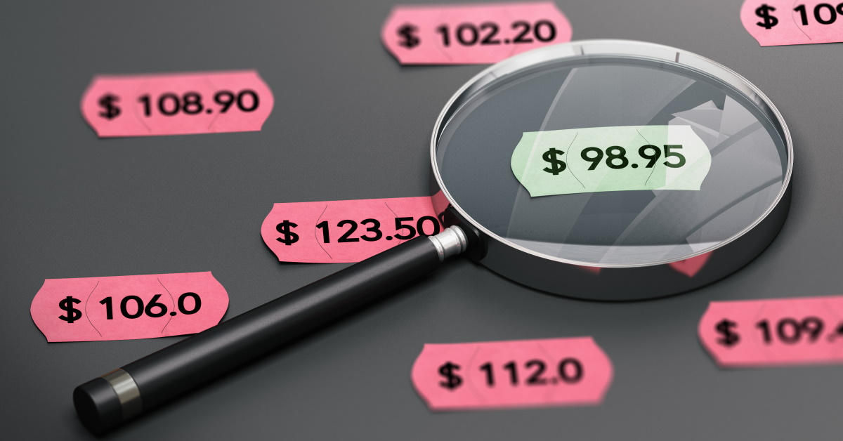 comparador seguros de salud