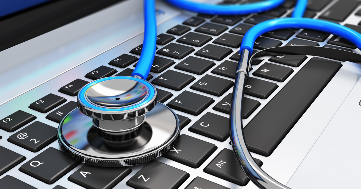 comparativa precios seguros medicos