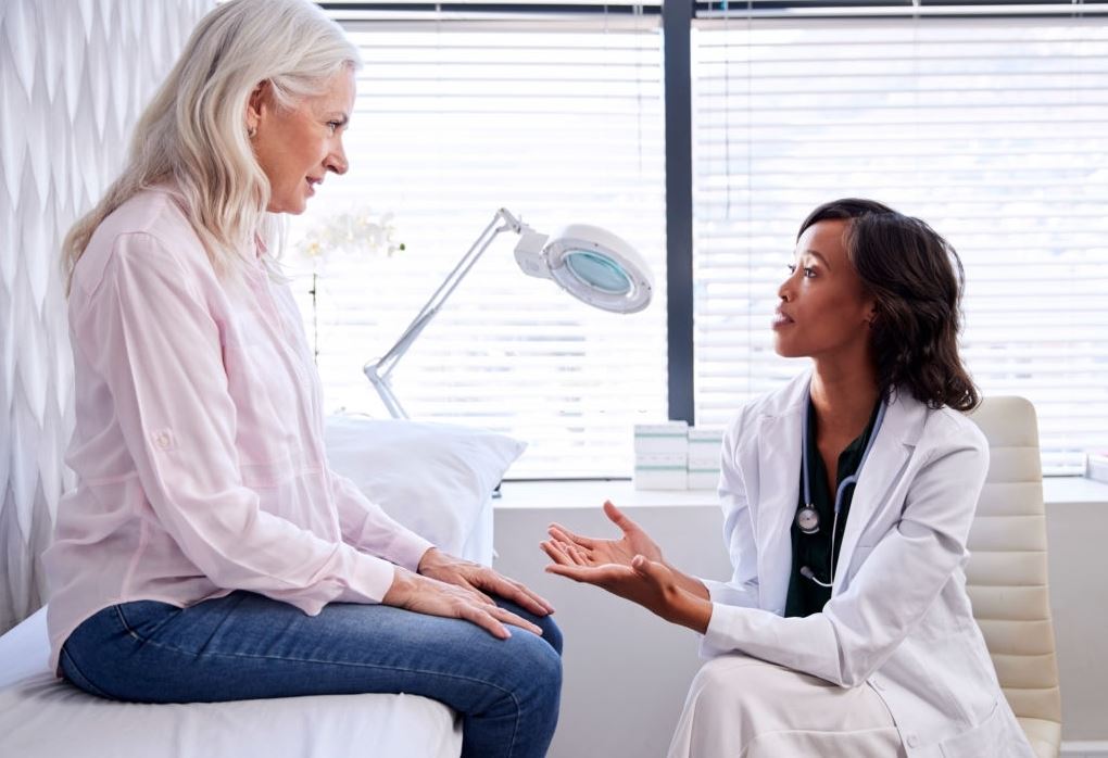 elegir un seguro médico privado 