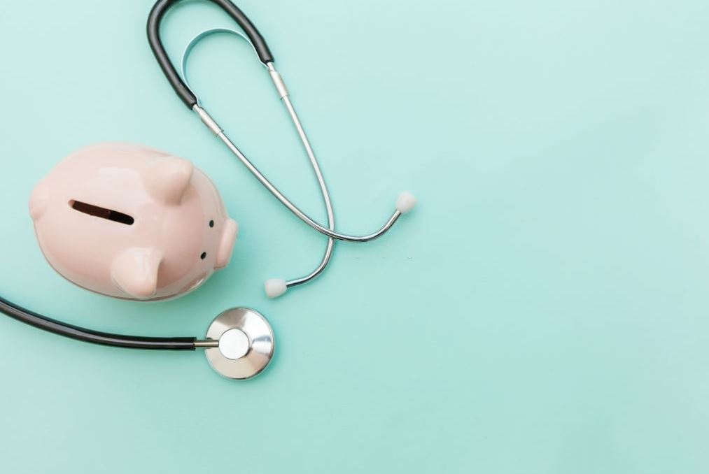 seguro de salud más barato en España