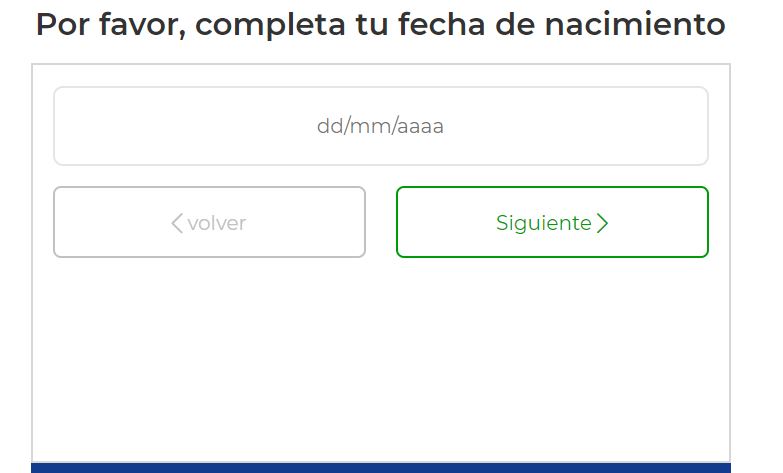 seguro médico privado