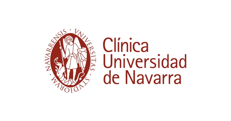 Seguro medico clinica universidad de navarra
