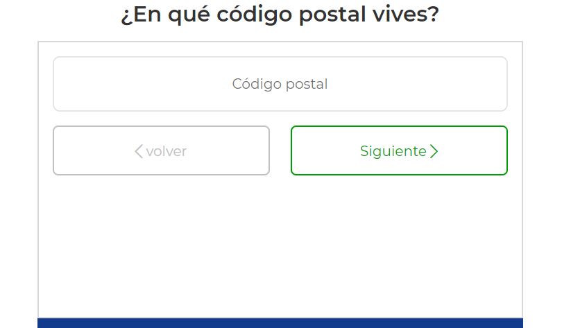 póliza médica