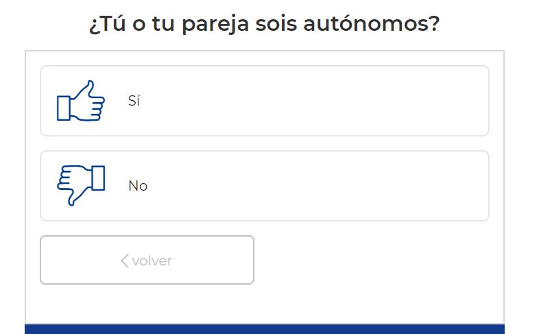 seguros médicos para autónomos 