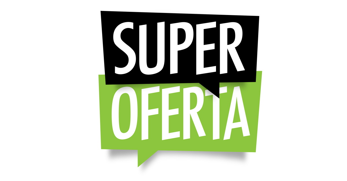 ferta seguros medicos barcelona
