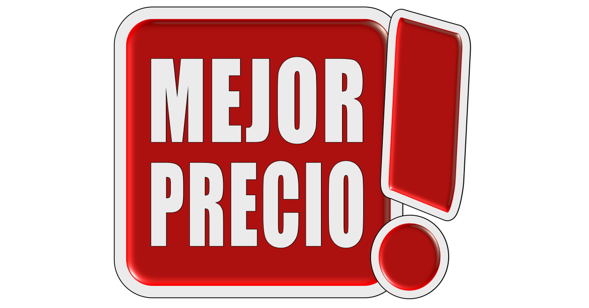 seguro medico barato