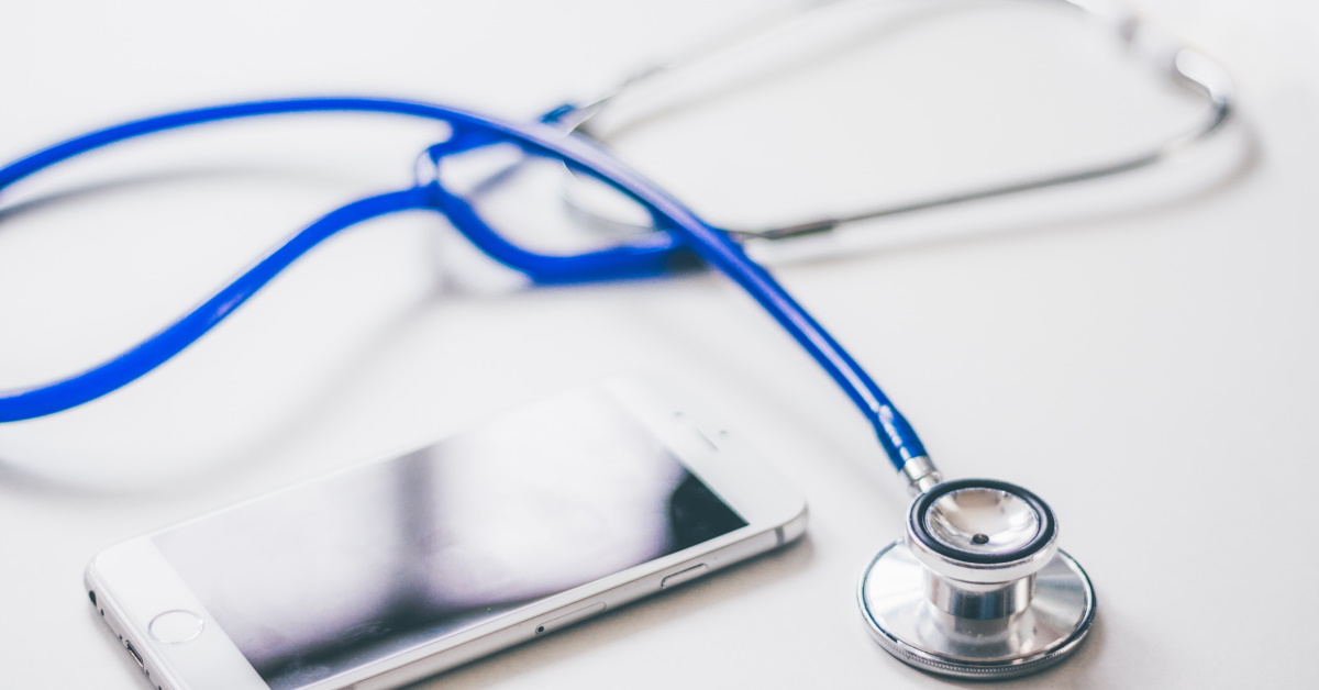 oferta cambiar seguro de salud