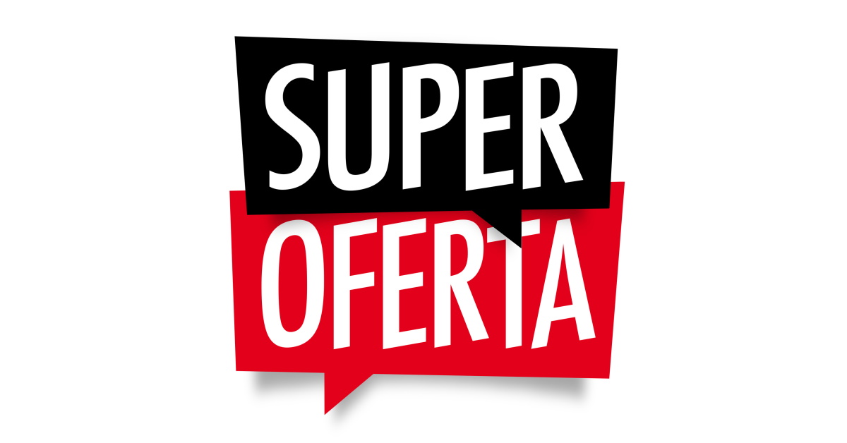 oferta seguro medico
