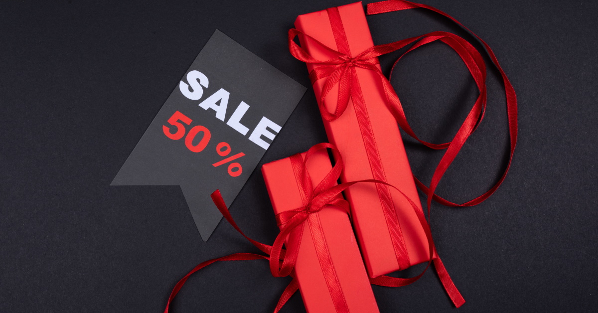 ofertas seguros de salud