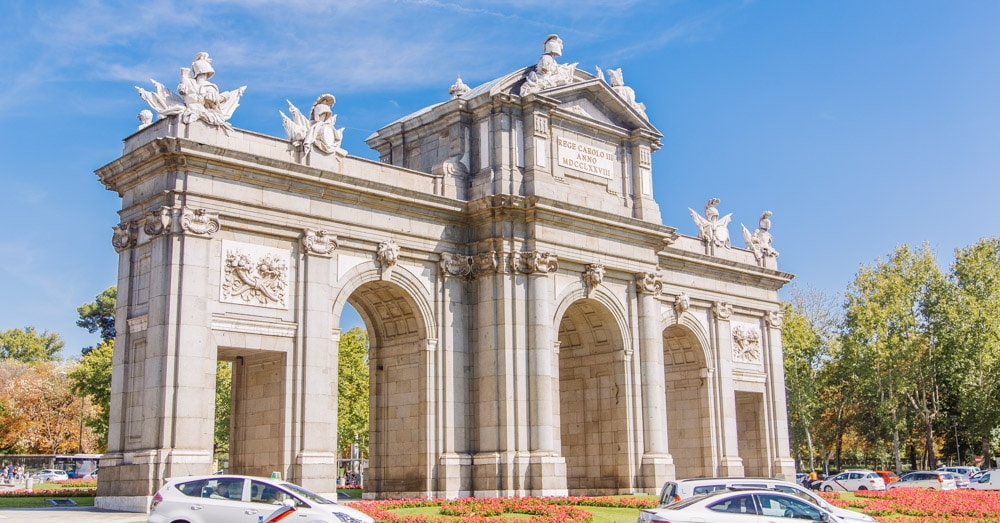 precios seguros medicos en Madrid