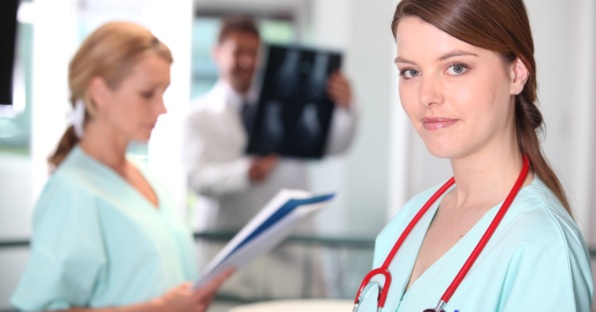 seguro medico para mujeres