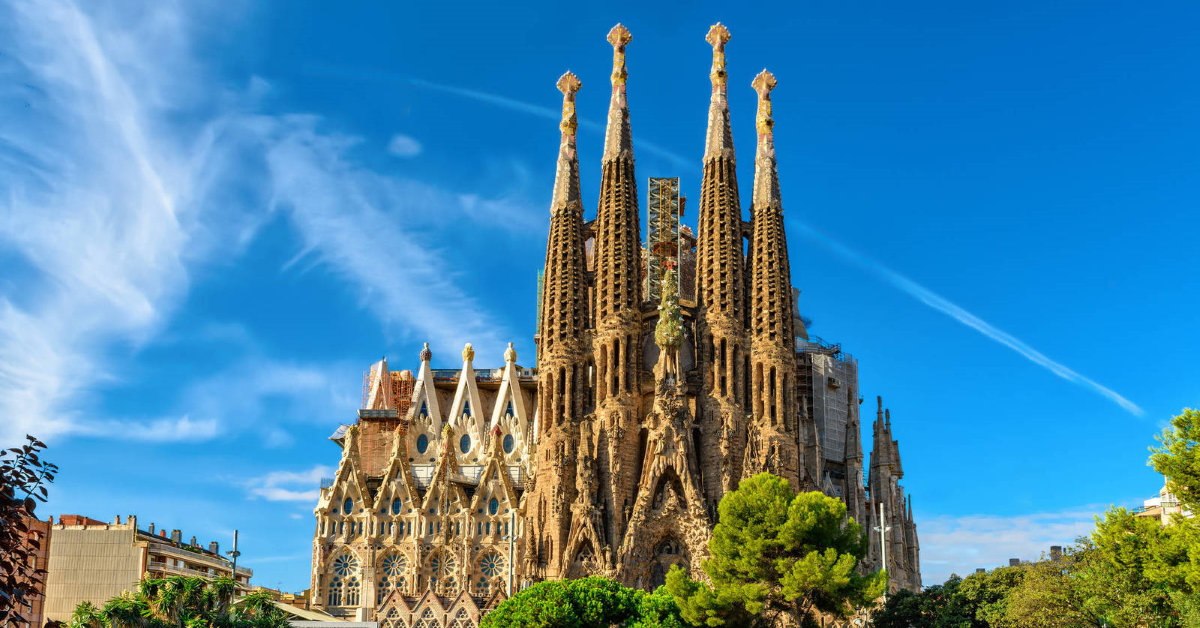 seguros de salud en Barcelona