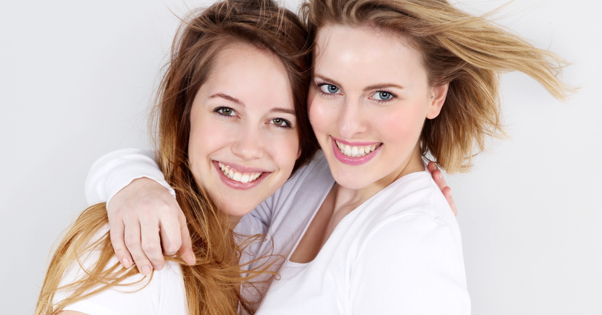 seguros de salud para mujeres