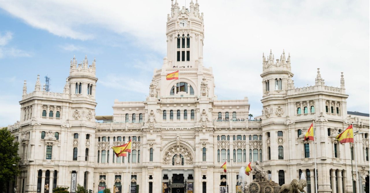 seguros medicos en madrid