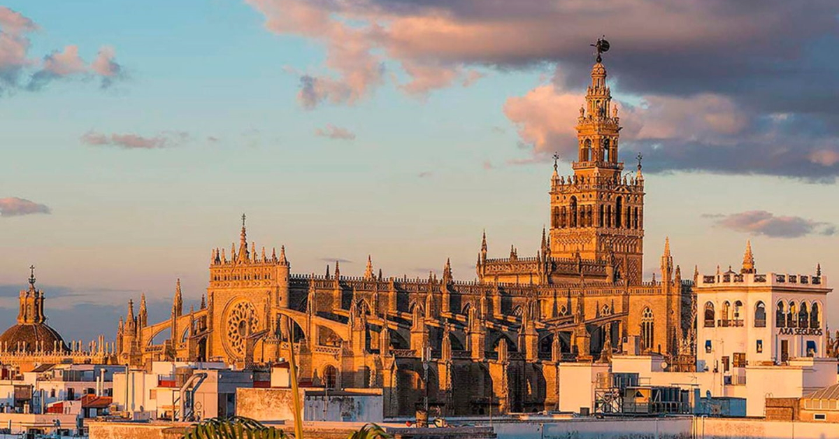 Seguros medicos en Sevilla