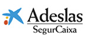 adeslas pequeño
