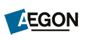 cuadro medico aegon