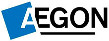 aegon