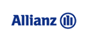 cuadro medico allianz