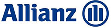 allianz