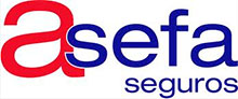 asefa