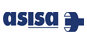 cuadro medico asisa