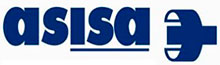 asisa