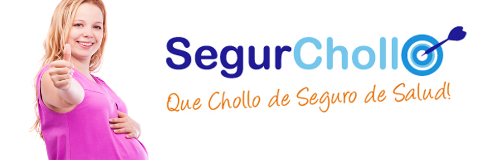 banner embarazada salud
