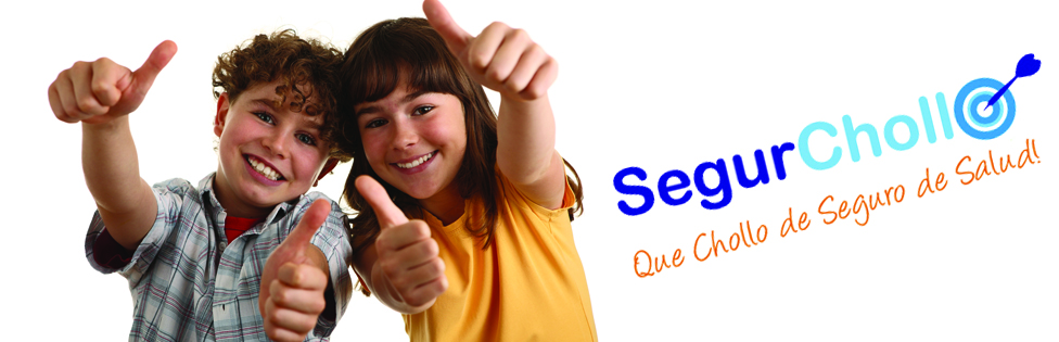 banner niños salud